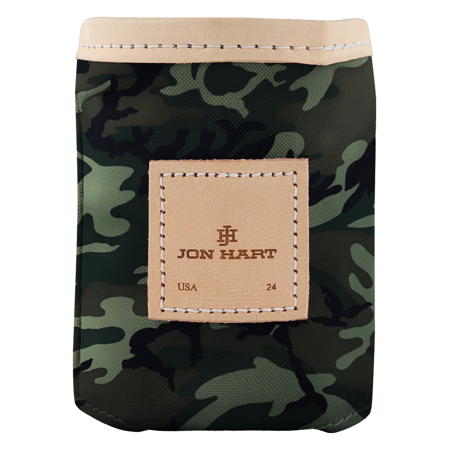 Jon Hart Lil Chill Koozie