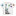 Queen of Sparkles Lady Liberty Firework White T-Shirt