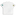 Queen of Sparkles Lady Liberty Firework White T-Shirt