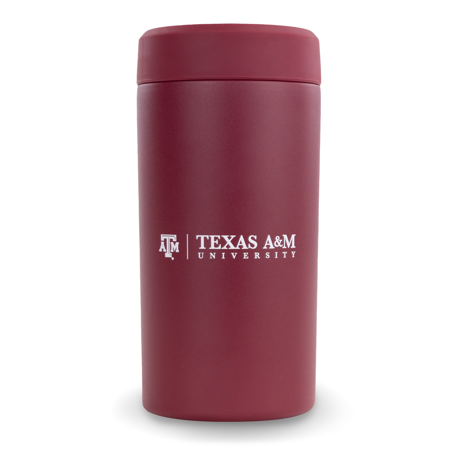 Texas A&M University Universal Coolie