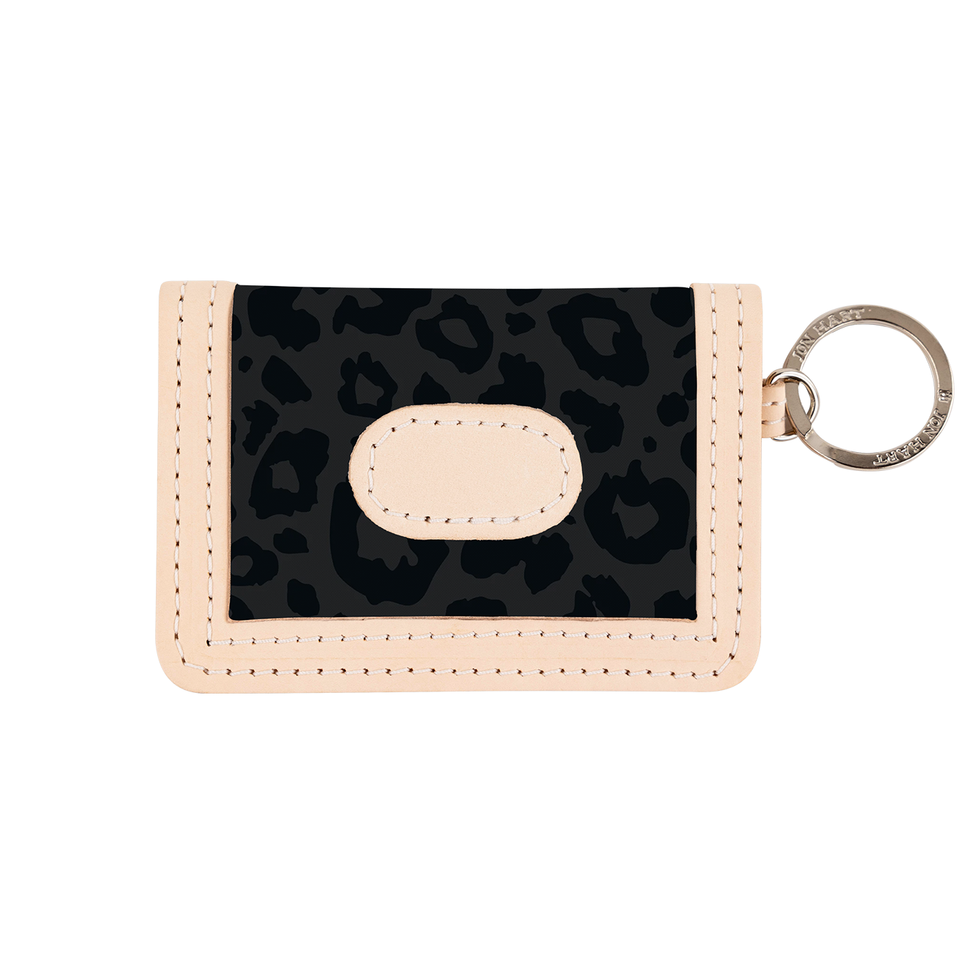 Jon Hart ID Wallet