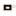 Jon Hart ID Wallet