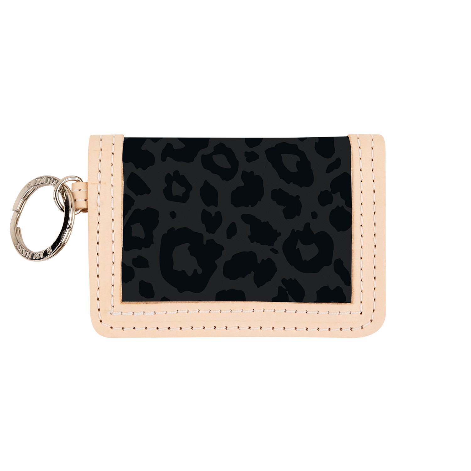 Jon Hart ID Wallet