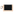 Jon Hart ID Wallet