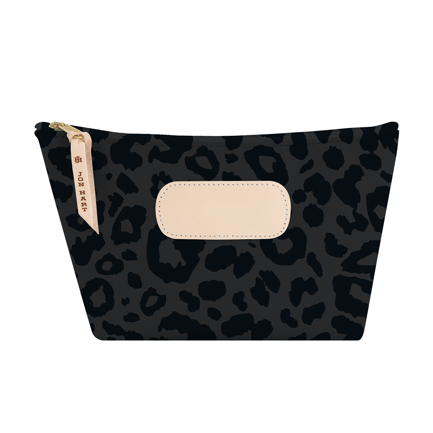 Jon Hart Grande Bag