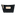 Jon Hart Grande Bag