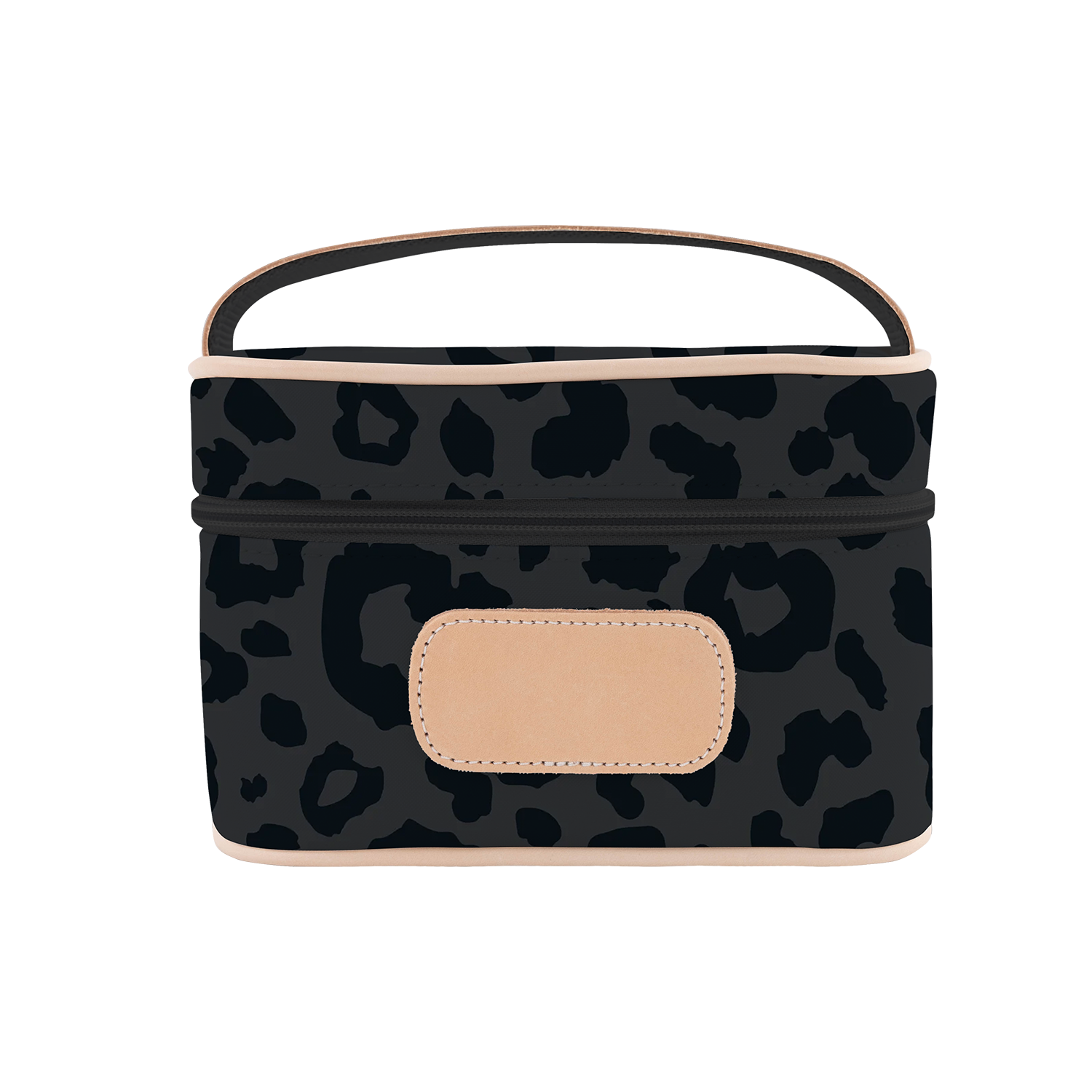 Jon Hart Mini Makeup Case