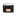 Jon Hart Mini Makeup Case