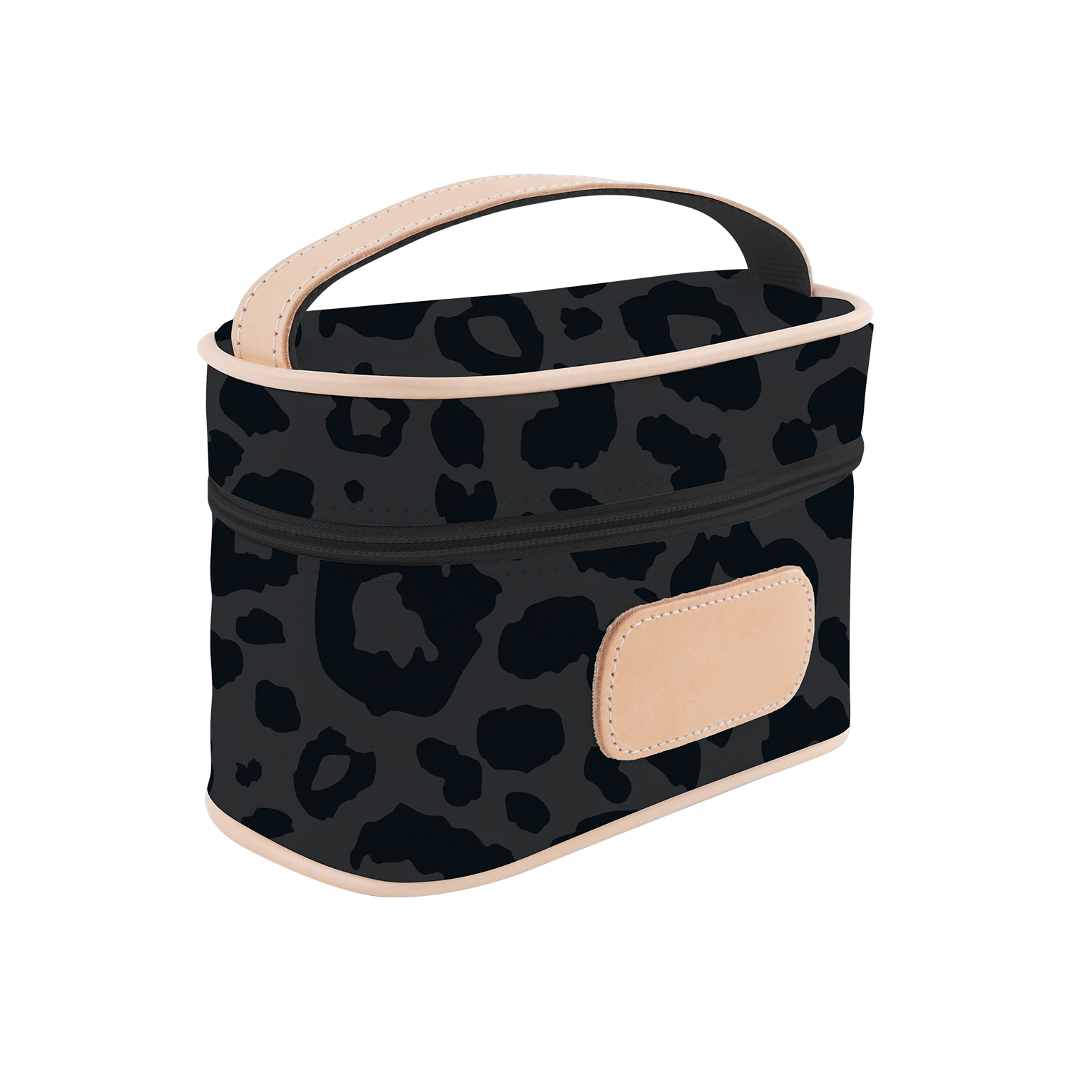 Jon Hart Mini Makeup Case