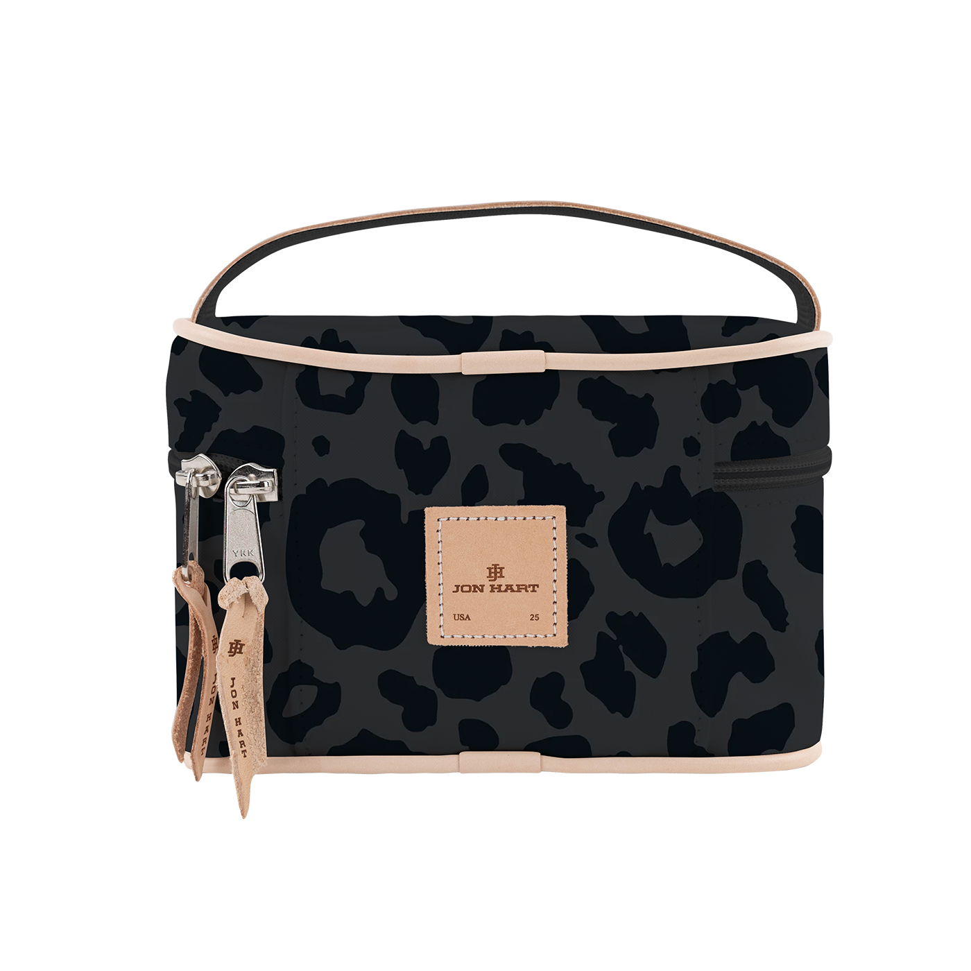 Jon Hart Mini Makeup Case