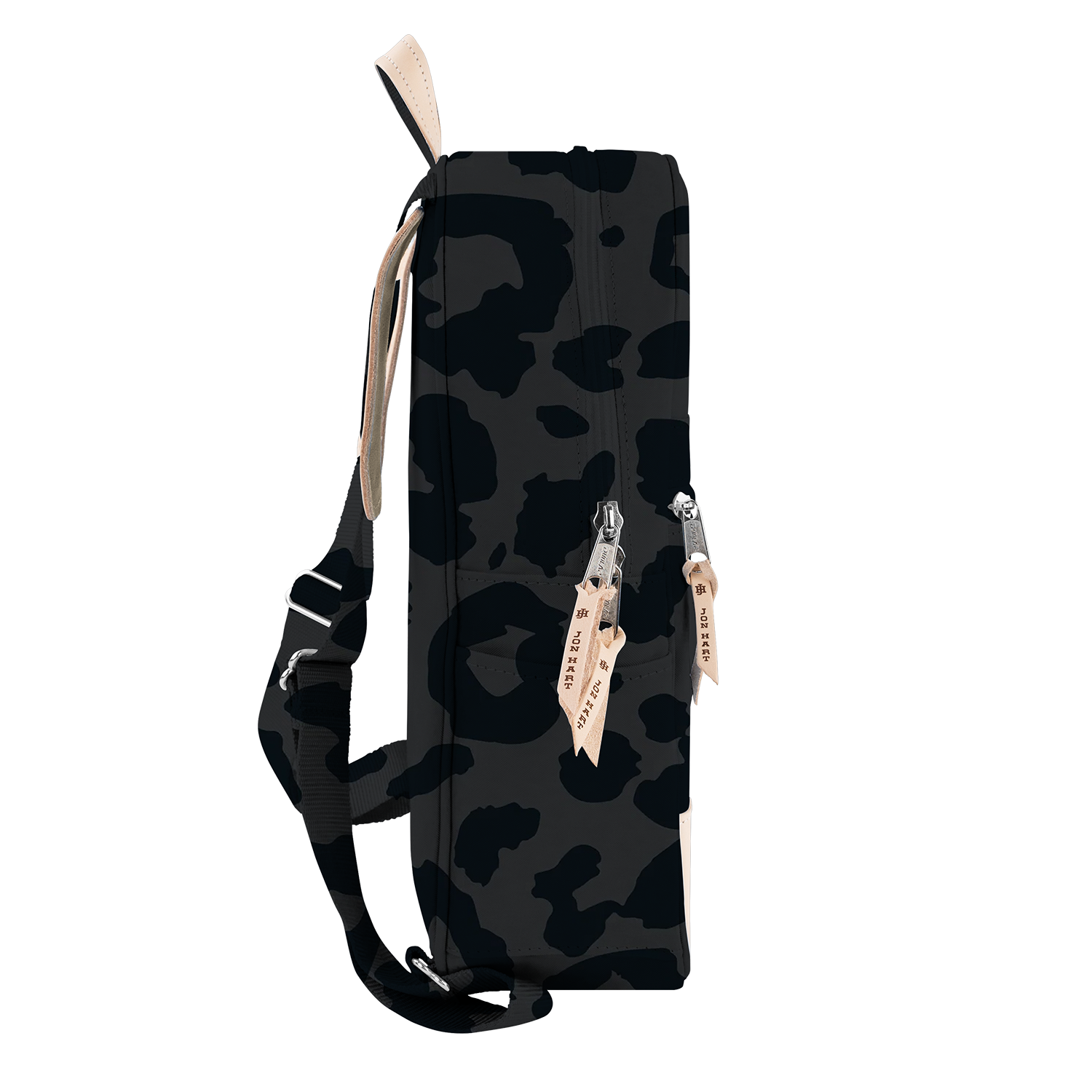 Jon Hart Backpack