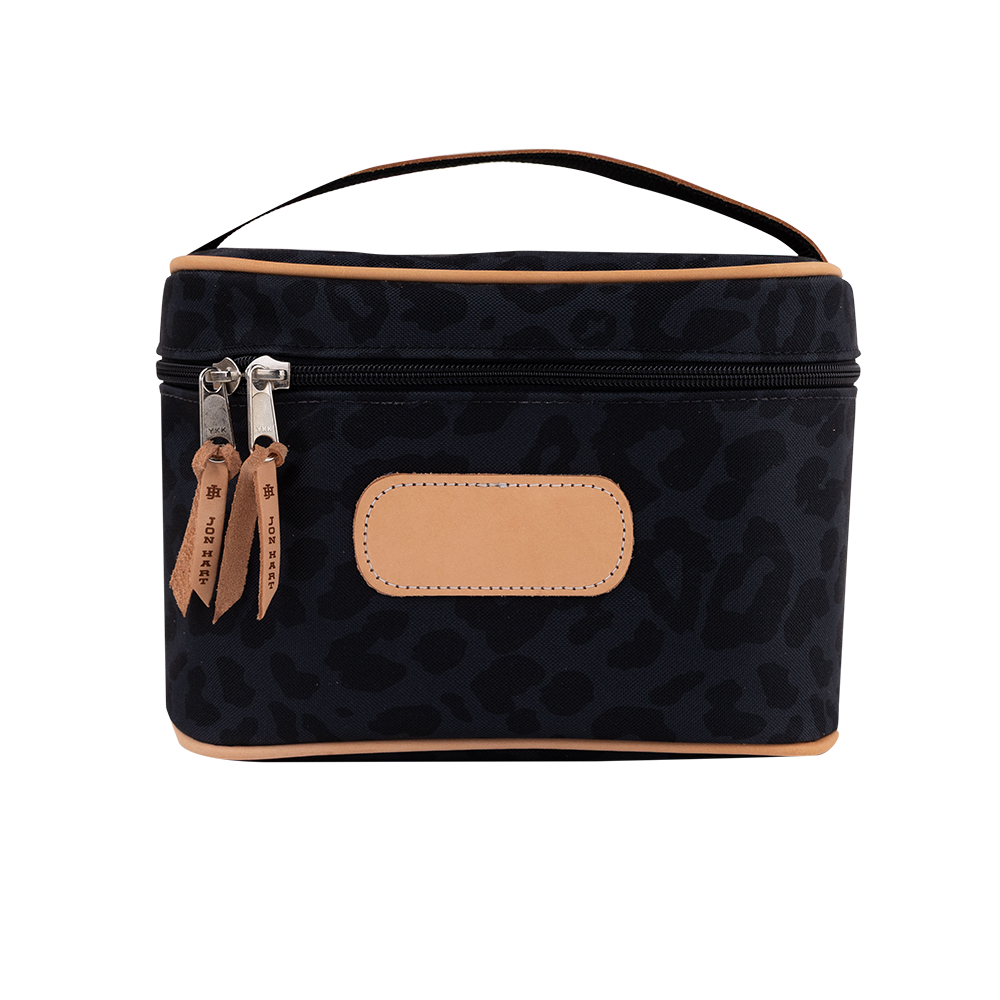 Jon Hart Makeup Case