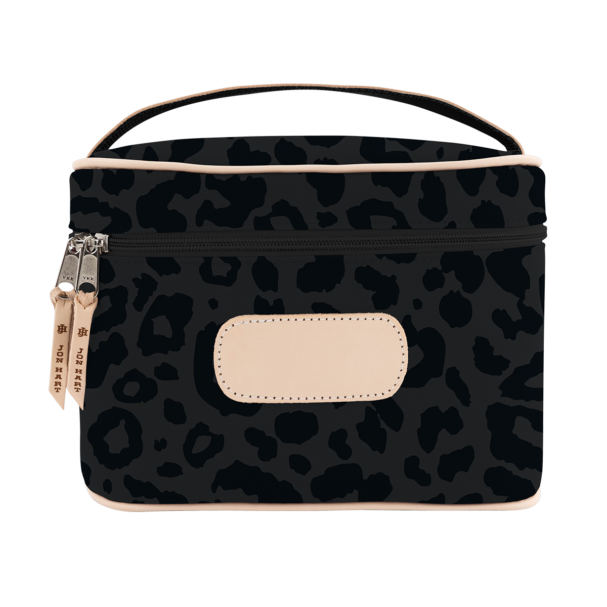 Jon Hart Makeup Case
