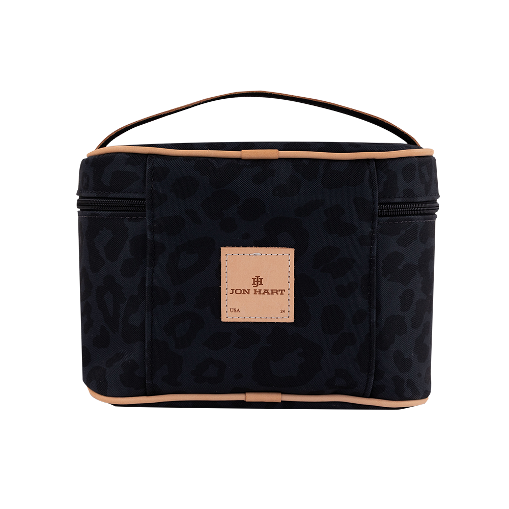 Jon Hart Makeup Case