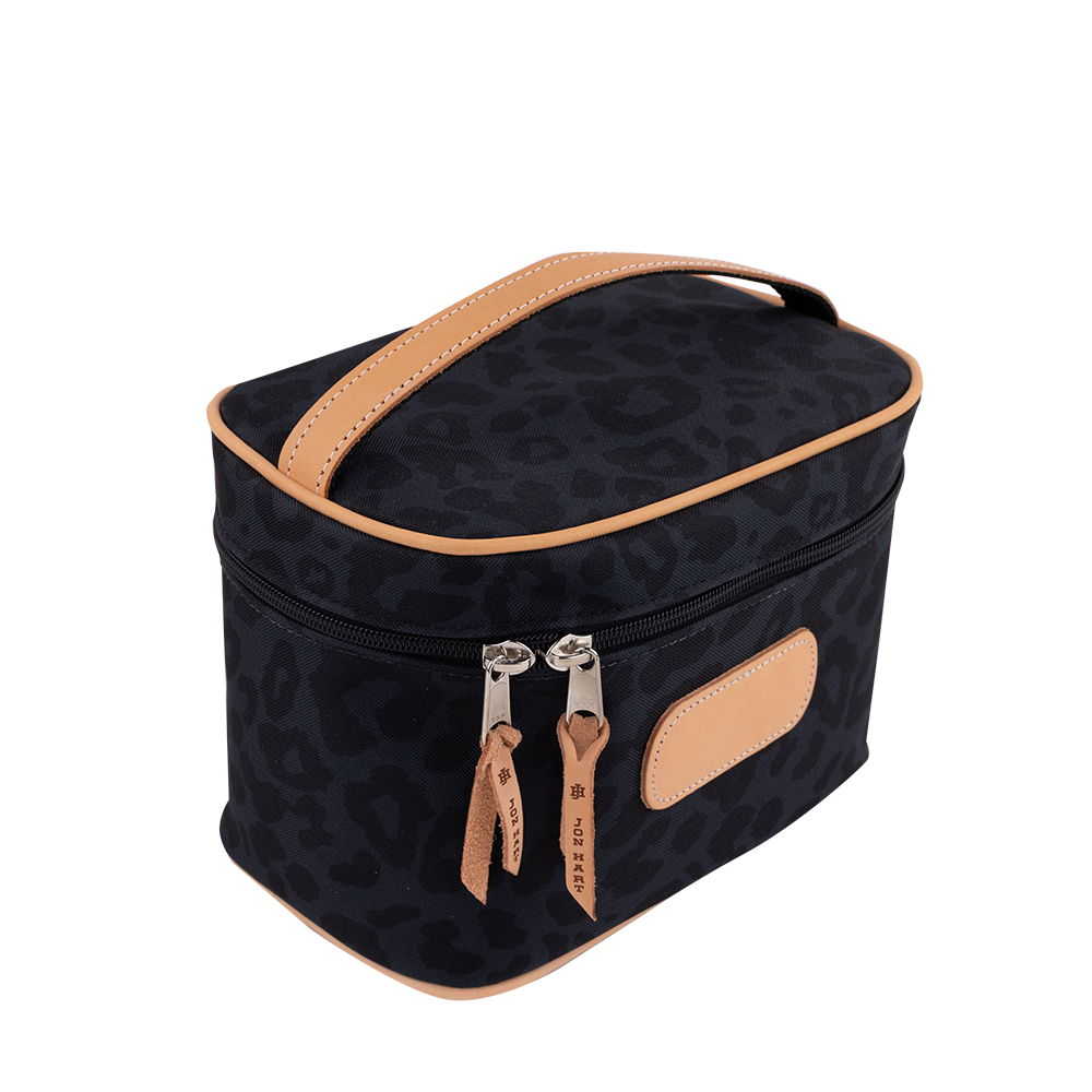 Jon Hart Makeup Case