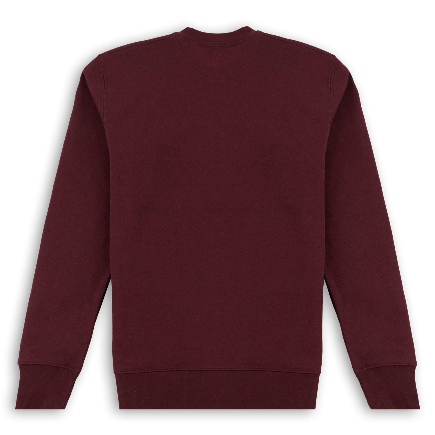 Texas A&M Big Cotton Micro Sweatshirt