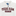 Texas A&M Aggies Big Cotton Pill Quarter Zip