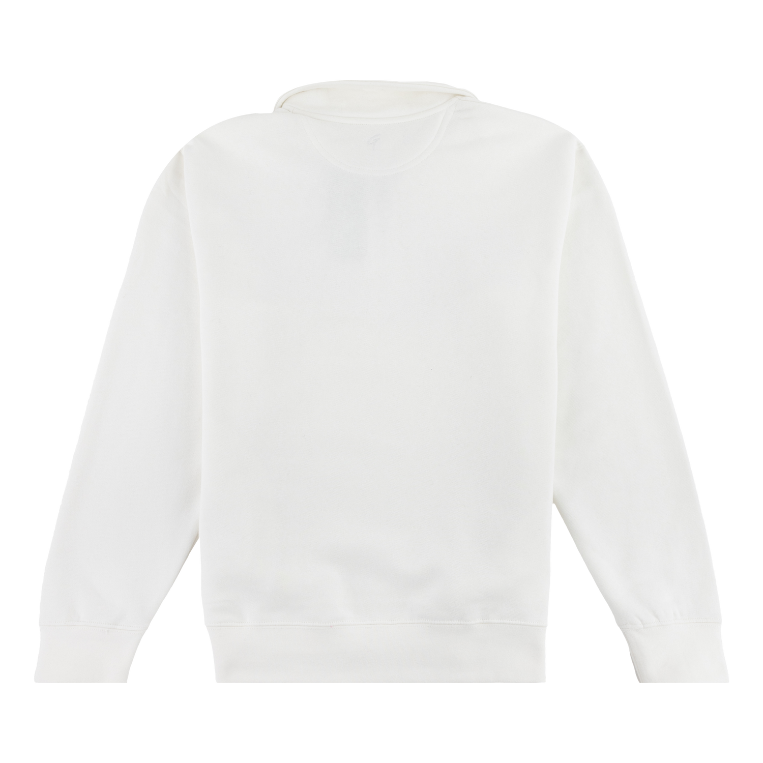 Texas A&M Aggies Big Cotton Pill Quarter Zip