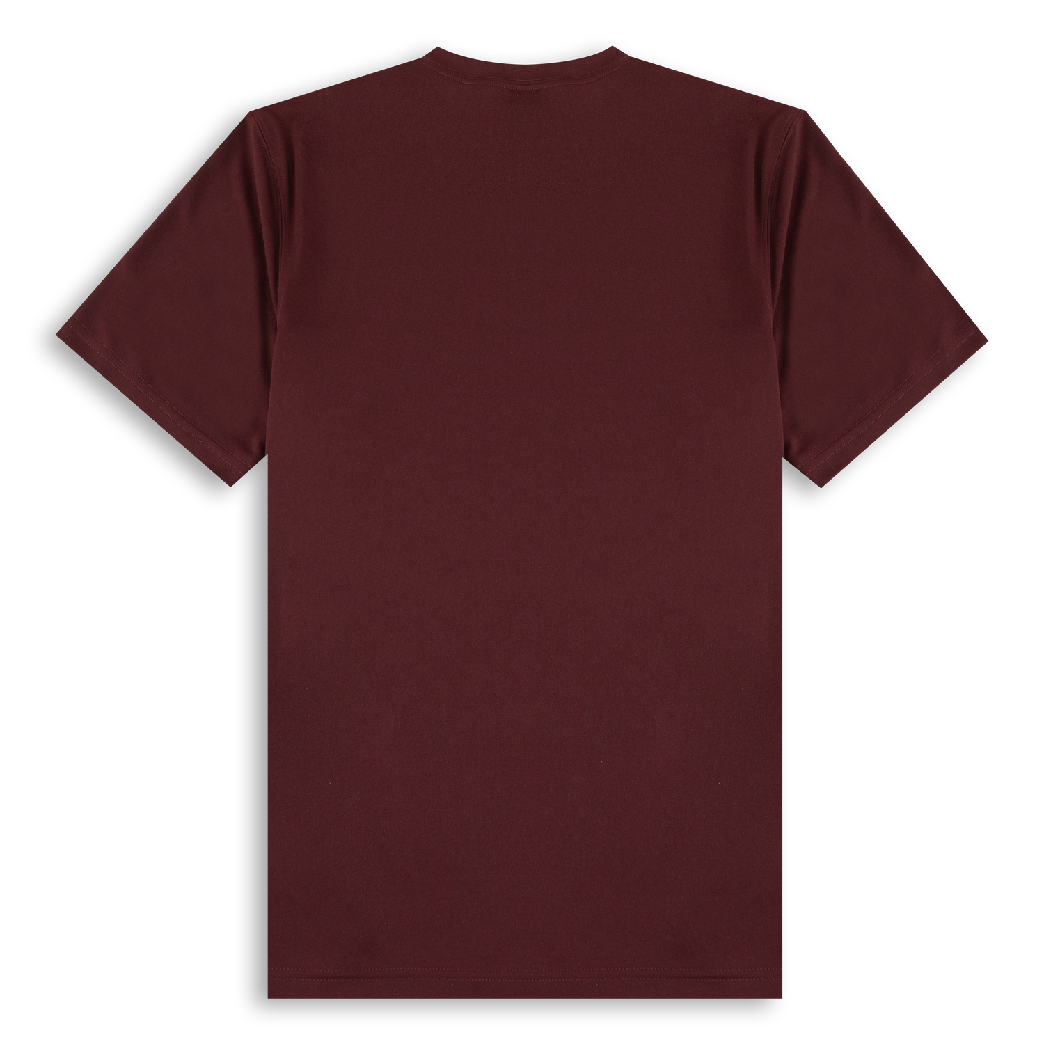 Texas A&M University Champion Athletic Tee
