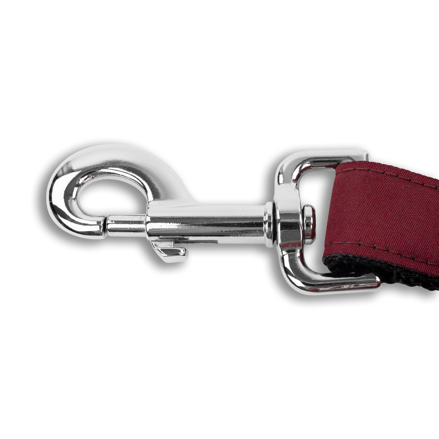 Texas A&M Maroon Leash 6 Ft