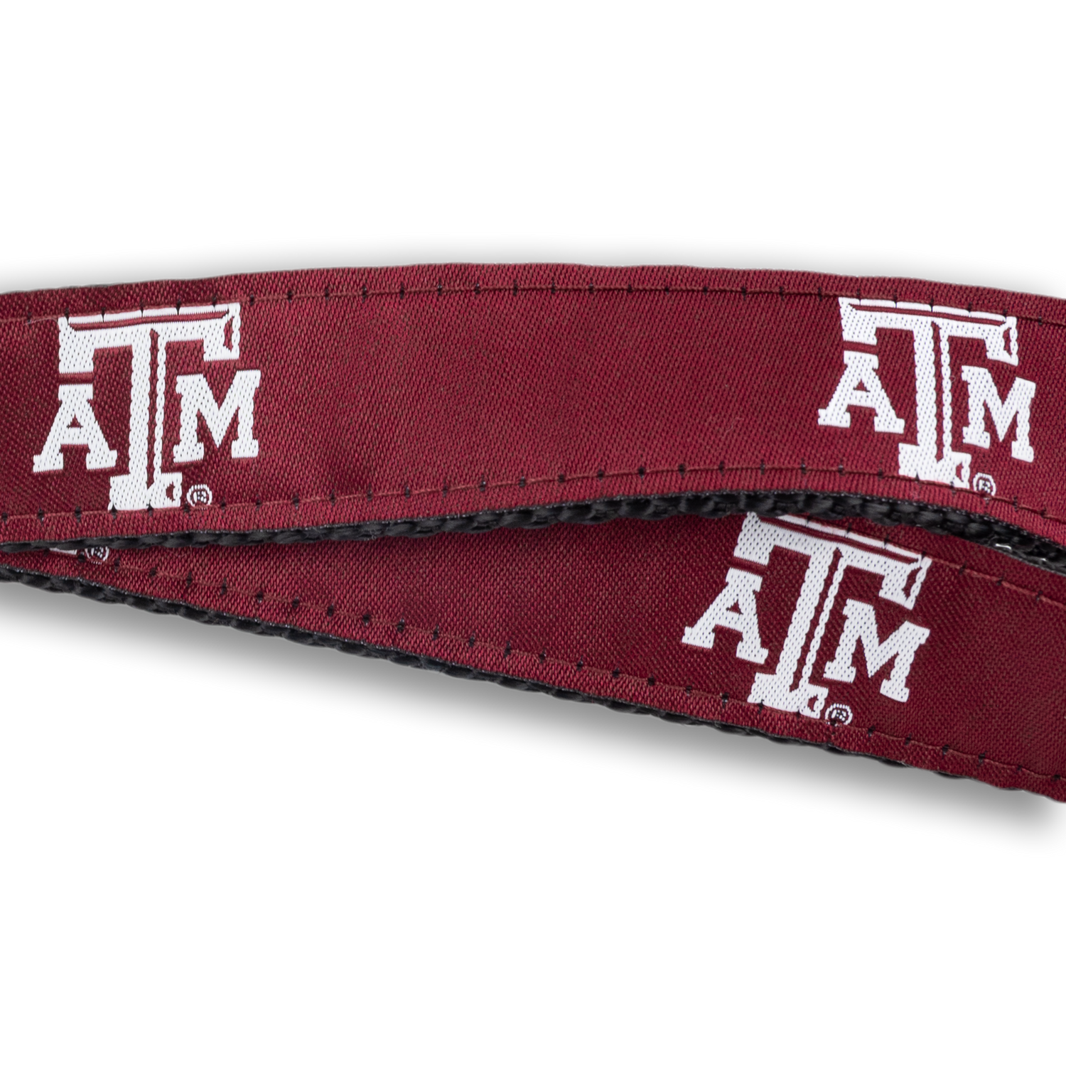 Texas A&M Maroon Leash 6 Ft