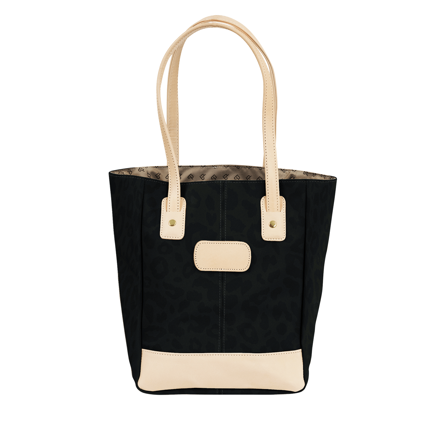 Jon Hart Alamo Heights Tote