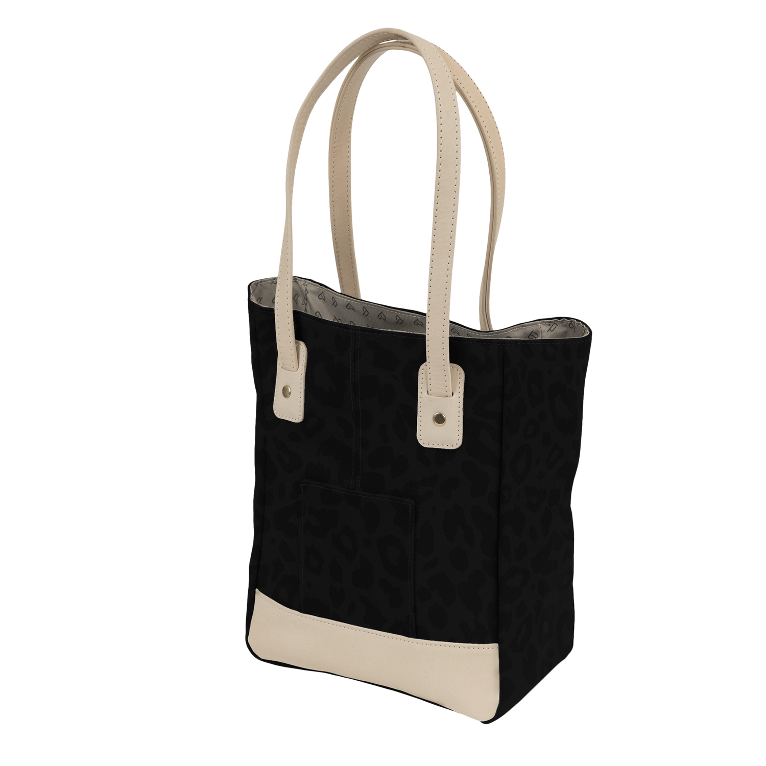 Jon Hart Alamo Heights Tote