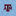 Texas A&M Peter Millar Painkillers Performance Jersey Polo
