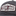 Texas A&M Aggies Original Trucker Flag Patch Cap