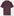 Texas A&M Toddlers Theo Performance Polo