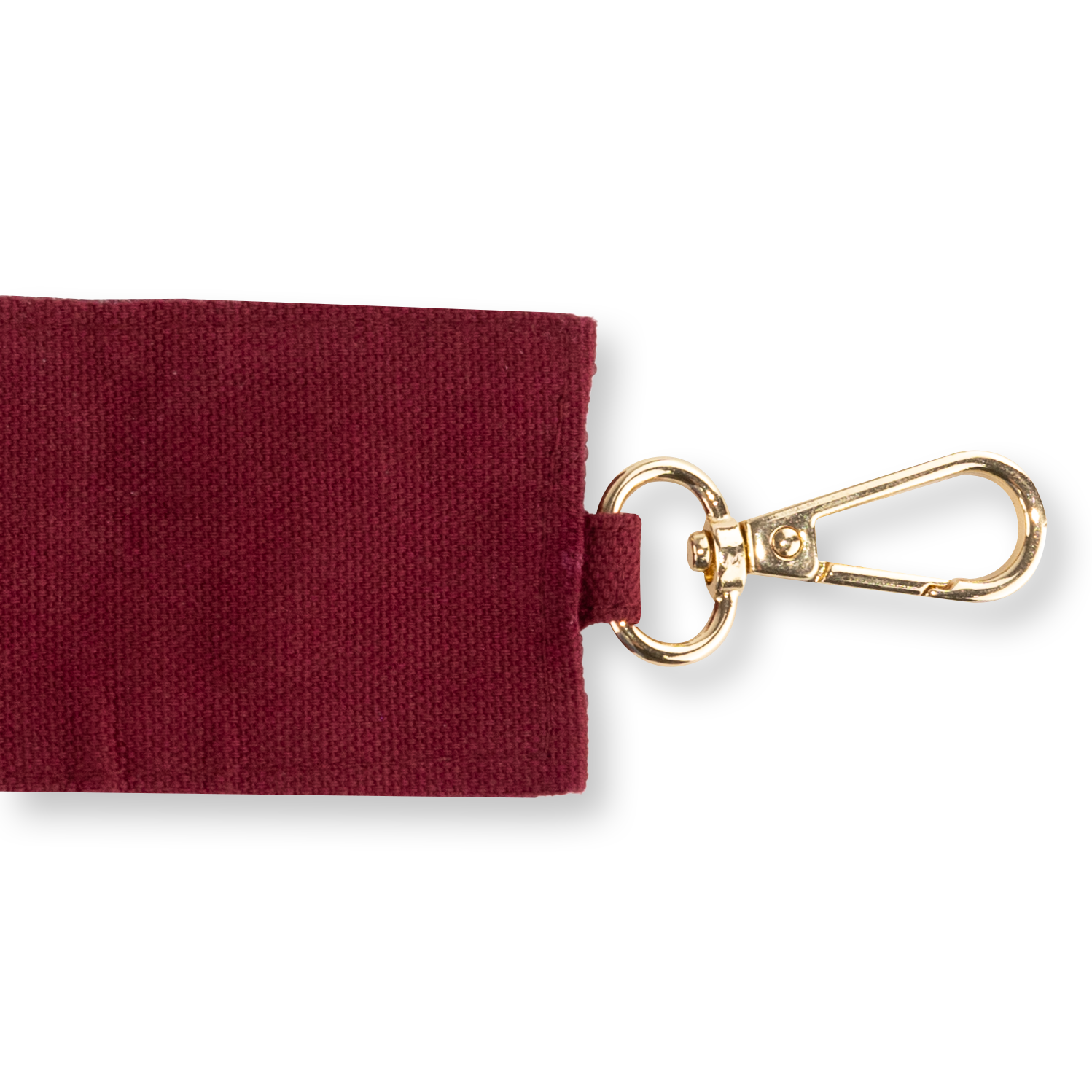 Star Howdy Ags Beaded Strap
