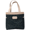 Jon Hart Left Bank Tote