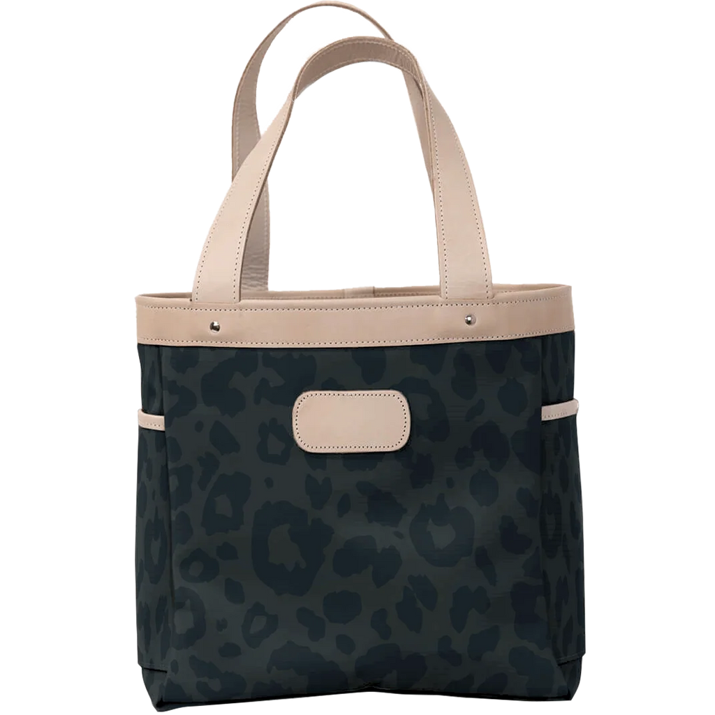Jon Hart Left Bank Tote