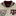 Texas A&M Gig 'Em Aggies Jacquard Sweater