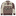 Texas A&M Gig 'Em Aggies Jacquard Sweater