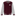 Texas A&M Clark Full Zip Jacket