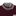 Texas A&M Clark Full Zip Jacket