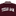 Texas A&M Clark Full Zip Jacket