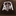 Texas A&M Corps Of Cadets Fitted Ball Cap