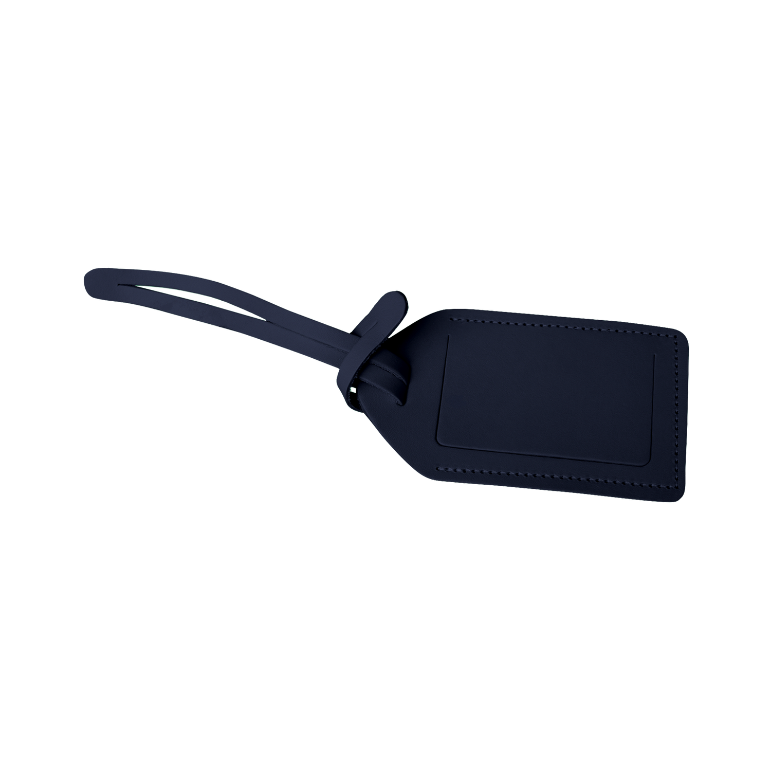 Jon Hart Luggage Tag