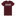Aggieland Outfitters x Saw 'Em Off Maroon T-Shirt
