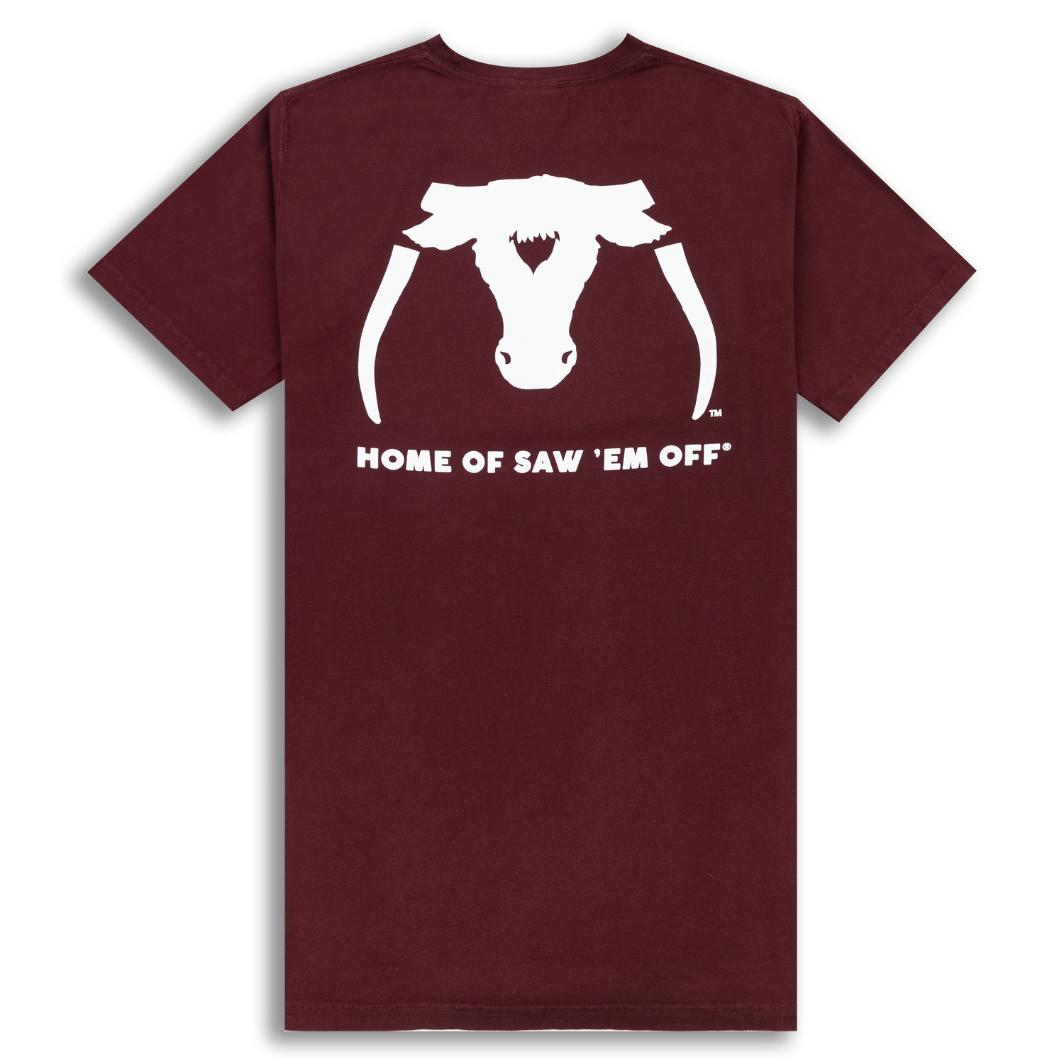 Columbia Texas Longhorns NCAA Shirts for sale