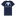 Saw 'Em Off NSC 2023 Navy T-Shirt