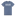 Saw 'Em Off NSC 2023 Light Blue T-Shirt
