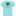 Saw 'Em Off NSC 2023 Mint T-Shirt
