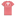 Saw 'Em Off NSC 2023 Coral Craze T-Shirt