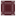 Maroon Embroidered Frilly