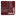 Maroon Embroidered Frilly