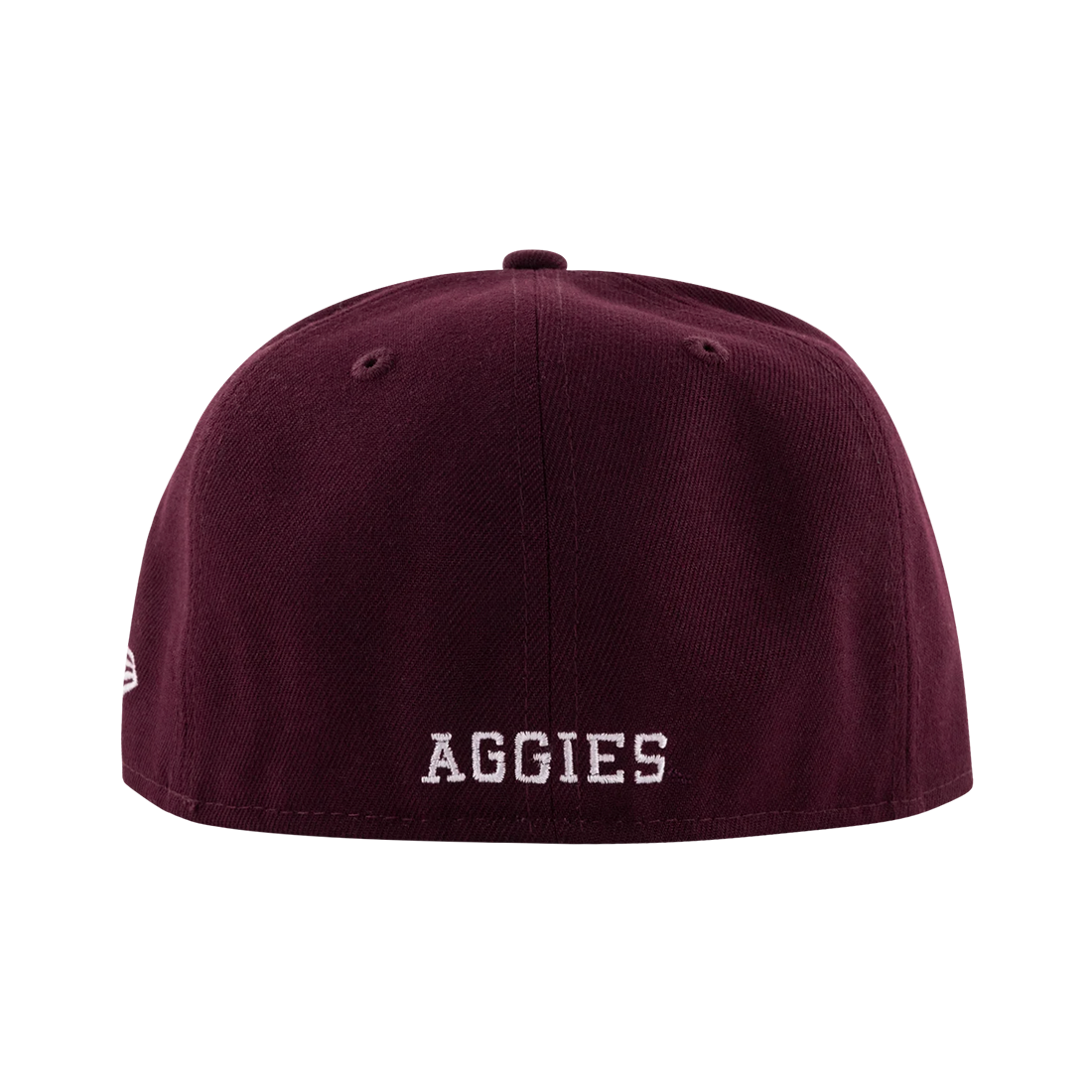 Texas A&M Aggies 5950 Flatbill Hat