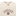 Texas A&M Victory Springs Cropped Top